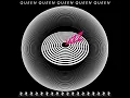 Queen - Bicycle Race (Instrumental) – 3:09 - Track 15