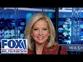 Parents became very involved with schools over pandemic Shannon Bream