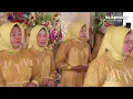 Download Lagu Qasidaria Robana Modern // Weding Dedet \u0026 Ria // Live Desa Ramakasih Muarakuang
