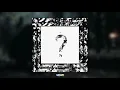 XXXTENTACION - MOONLIGHT [Instrumental] (prod. @AdzBeatz)