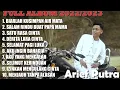 Download Lagu Arief - Biarlah Kusimpan Air Mata - Arif Full Album ( Penyanyi Slowrock Melayu Terbaik Abad Ini )