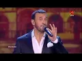 كاظم الساهر - تناقضات / ارب ايدل kadim al sahir / arab idol