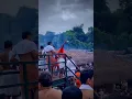 Download Lagu The crowd says Everything 🕉️ Kottiyoor Mahadeva Temple 🛕 Karthika Masa Utsava ✨