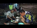 Download Lagu VISSENKAMP!!!! GARNALEN EN VIS VAN TOPKOOKPLAATSEN BIJ AIR HITAM SPOT
