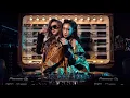 Download Lagu DJ SLANK KU TAK BISA REMIX PALING ENAK SEDUNIA