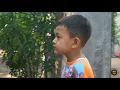 Download Lagu Mengapa Kita Berteman?
