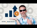 Profit First Practical Steps for Small Business Financial Success