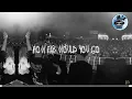 Niklas Dee & René Miller - Around The World (M'x Remix)