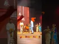 Download Lagu Dharmaveer 2 trailer launch 🔥♥️ | #salmankhan #dharmaveer2  #eknathshinde #marathi #shorts #trending