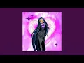Faouzia - IL0V3Y0U (Sped Up)