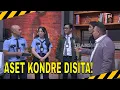 Download Lagu DENNY CHANDRA SITA ASET KONDRE! | MOMEN SERU LAPOR PAK! (18/06/25)