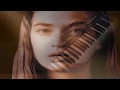 Download Lagu Энигма \