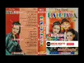 Download Lagu Sentot S Ft Ria Safira - Modal Dengkul @wiedieirdeto