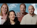 Botschaft des Kernteams | Eden Konferenz 2025 | 21.-23. November