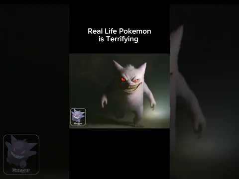 Pokemon Episode 1