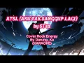Download Lagu ST12 - ATSL (AKU TAK SANGGUP LAGI) - Cover Rock by Darung_Ka (KARAOKE