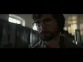 Video di Escape From Pretoria Trailer Starring Daniel Radcliffe – Exclusive