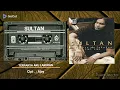 Download Lagu TERPAKSA AKU LAKUKAN - [ SULTAN ] HD AUDIO VIDEO