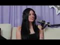 OVERHYPED or are we missing something?! DESTROY ME by president reaction