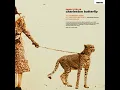 Chambermaid Swing - Parov Stelar