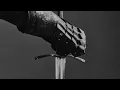 IMMINENCE - CRESTFALLEN INSTRUMENTAL