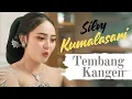 Download Lagu SILVY KUMALASARI - TEMBANG KANGEN