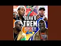 Download Lagu Olha o Trem