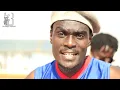 AUNTIE wa HARRIER - Nikikutazama-He