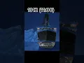 Download Lagu Evolution Of RMS Titanic #ship #titanic #rmsolympic #britannic #edit