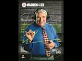 Joey Bada$$ - THE REV3NGE ( Madden 23 Soundtrack)