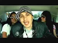Jacob Forever - Como Me Da La Gana (Año 2010 - Contenido de Archivo)