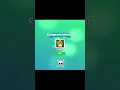 Download Lagu Blockman Go Free Gcubes 😎 #shorts #blockmango