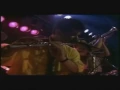 Download Lagu George Benson - Turn Your Love Around  (Live Montreux 1986 )