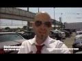 Kings Chrysler Jeep Dodge - Visit me at kings chrysler jeep dodge