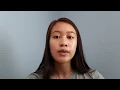 Cognitive Science at UC San Diego