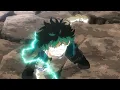 Download Lagu Boku No Hero academia [AMV] Dangerous