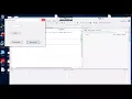 21 Difference Between ByVal And ByRef Visual Basic In Hazaragi Language