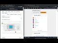 AWS Academy Cloud Operations SysOps Module 3 Activity 3 - Troubleshoot Creating an EC2 Instance