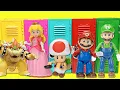 Download Lagu The Super Mario Bros Movie DIY Custom Back to School Locker Organization COMPILATION!