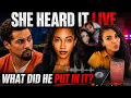 Jade Benning s Last Warning Exposed Blaise Taylor s Darkest Secret