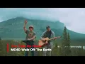Lagu MC4D Walk Off The Earth - You Take Me Home