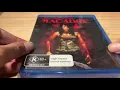 Download Lagu UNBOXING BLURAY ORIGINAL RUMAH DARA/ MACABRE!!! ONE OF THE BEST HORROR MOVIES IN INDONESIA!!!