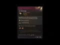 BG3 How to Solo Kill Yurgir and get Hellfire Hand Crossbow - Thief 5