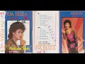 Download Lagu Ida Eliza \u0026 Orkes Melayu Ladyas - Mutiara Hati