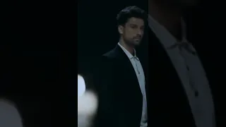 إذا ناوي تروح ستوريات انستا حزينه دندنها