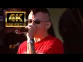 Download Lagu Linkin Park - Step Up/Nobody's Listening/It's Going Down (Live In Rock Am Ring 2004)