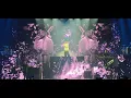 Ricky Martin - Private Emotion (Ricky Martin Live Tour - Rudolf Weber-Arena OB - LIVE - 2026-06-27)