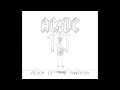 Download Lagu AC/DC – Flick Of The Switch