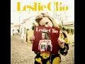 Download Lagu Only a Fool Breaks His Own Heart (Cover by Sagita Woman)