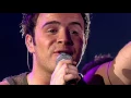 Westlife - Swear It Again (Live From M.E.N. Arena)